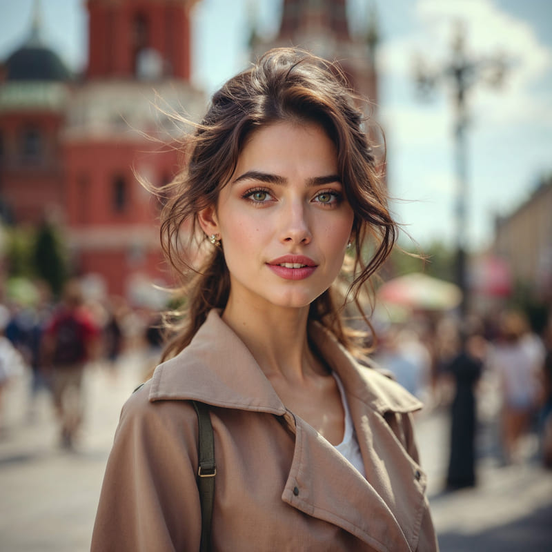 Пользователь Ольга